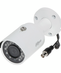 دوربین داهوا HFW1200SP