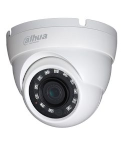 دوربین داهوا  HDW1200MP