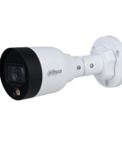 دوربین تحت شبکه  داهوا  IPC-HFW1239-LED
