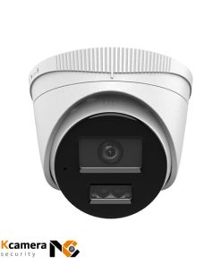 دوربین مداربسته هایلوک IPC-T240HA-LU