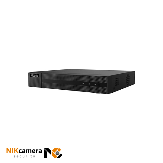 HiLook NVR-108MH