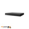 HiLook NVR-216MH