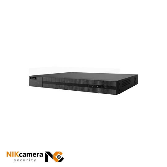 HiLook NVR-216MH