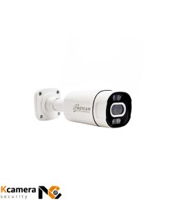 HOTCAM BW2661-N