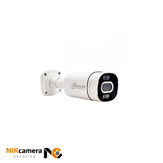 HOTCAM BW2661-N