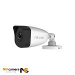 دوربین مداربسته هایلوک مدل 121H-IPC