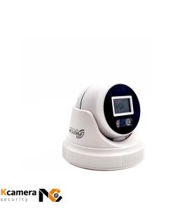 HOTCAM DW2116