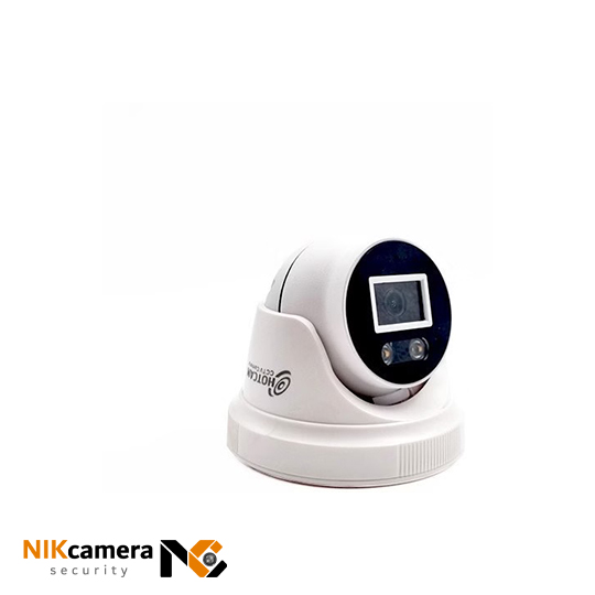 HOTCAM DW2116