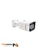 HOTCAM BW2667-N