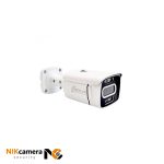 HOTCAM BW2667-N