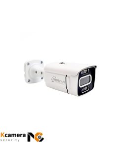HOTCAM BW2667-N
