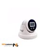 دوربین دام 4MP هاتکم مدل TG-AHC-DW5116-S