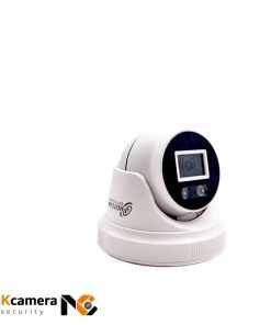 دوربین دام 4MP هات‌کم مدل TG-AHC-DW5116-S