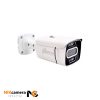 دوربین مداربسته آنالوگ - TG-AHC-BW5667-H1