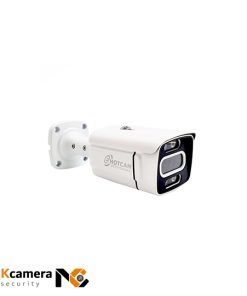 دوربین بولت IP صوتی HOTCAM