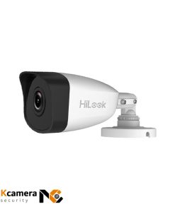 دوربین مداربسته هایلوک مدل 121H-IPC