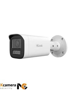 HiLook IPC-660HA