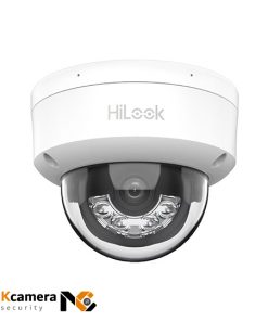 HiLook IPC-160HA
