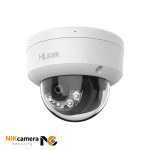 HiLook IPC-180HA