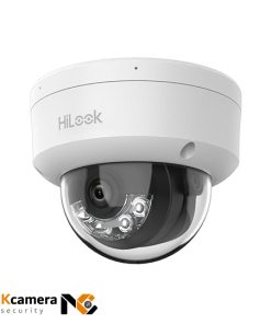 HiLook IPC-180HA