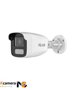 HiLook IPC-480HA
