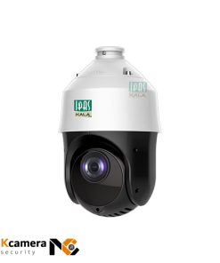 HiLook PTZ-4225