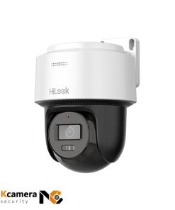 HiLook PTZ-400M