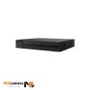 HiLook NVR-108MH