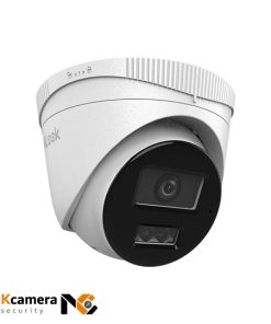 Alternative view of دوربین مداربسته هایلوک IPC-T240HA-LU