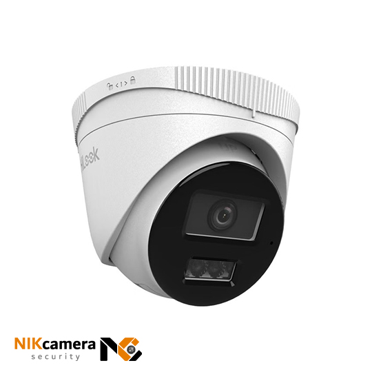 دوربین مداربسته هایلوک IPC-T240HA-LU