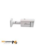 HOTCAM BW2667-N