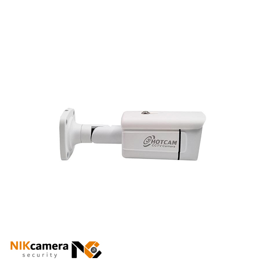 HOTCAM BW2667-N