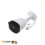 دوربین مداربسته هایلوک مدل 121H-IPC