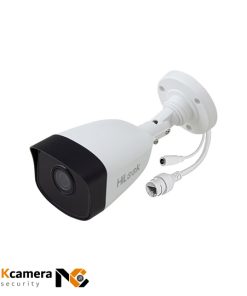 دوربین مداربسته هایلوک مدل 121H-IPC