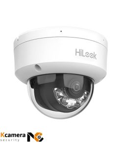HiLook IPC-160HA