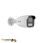 HiLook IPC-480HA