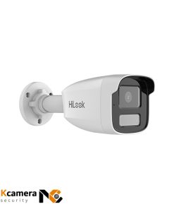 HiLook IPC-480HA