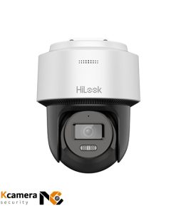 Alternative view of دوربین مداربسته هایلوک PTZ-N2C400M-DE