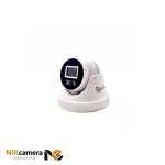 HOTCAM DW2117