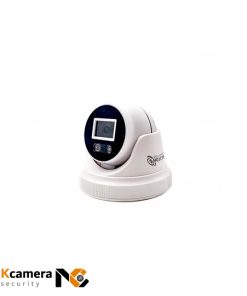 HOTCAM DW2117