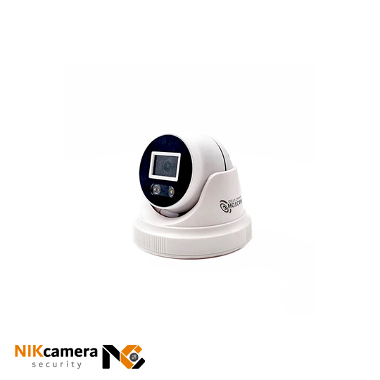 HOTCAM DW2117