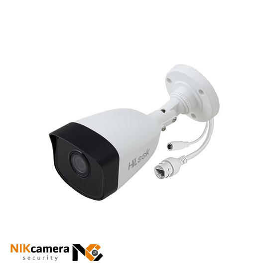 دوربین مداربسته هایلوک مدل 121H-IPC