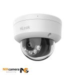 HiLook IPC-160HA