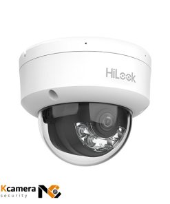 Alternative view of دوربین مداربسته هایلوک IPC-D180HA-LU
