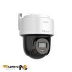 HiLook PTZ-400M