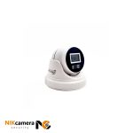 HOTCAM DW2117