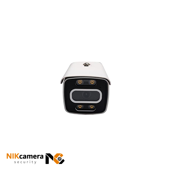 HOTCAM BW2667-N