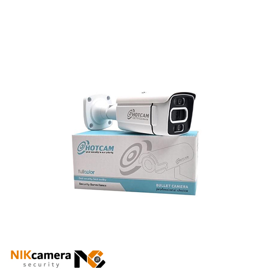 HOTCAM BW2667-N