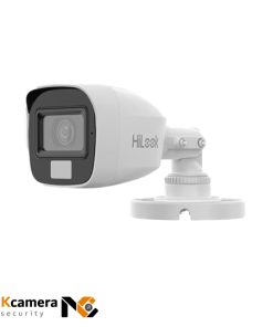 دوربین مداربسته هایلوک مدل THC-B127-LMS