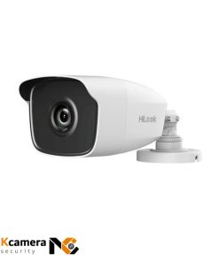 دوربین مداربسته هایلوک مدل THC-B220-M